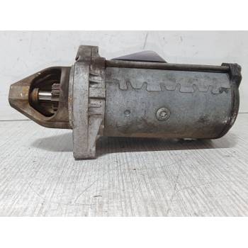 MOTOR ARRANQUE 93192995 TS18E33