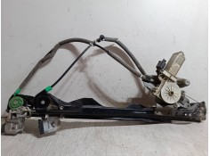 Recambio de elevalunas electrico derecho 3p para ford focus i (daw, dbw) 1.6 16v referencia OEM IAM   