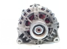 Recambio de alternador para citroën c3 pluriel (hb_) 1.6 referencia OEM IAM   