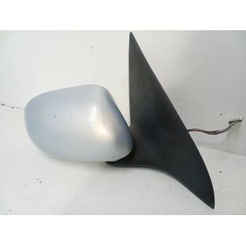 RETROVISOR ELECTRICO IZQUIERDO 