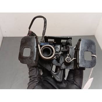 CERRADURA CAPO 
