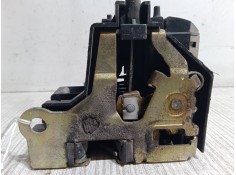 Recambio de cerradura puerta delantera derecha para renault scénic i monospace (ja0/1_, fa0_) 1.6 (ja00, ja16, ja15, ja19, ja1v, 2