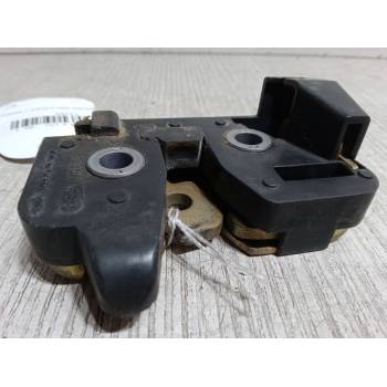 CERRADURA MALETERO / PORTON 1501840 