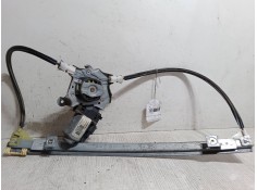 Recambio de elevalunas electrico izquierdo 3p para renault clio ii (bb_, cb_) 1.2 (bb0a, bb0f, bb10, bb1k, bb28, bb2d, bb2h, cb0