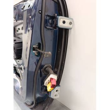 PUERTA DELANTERA IZQUIERDA 9002AR 