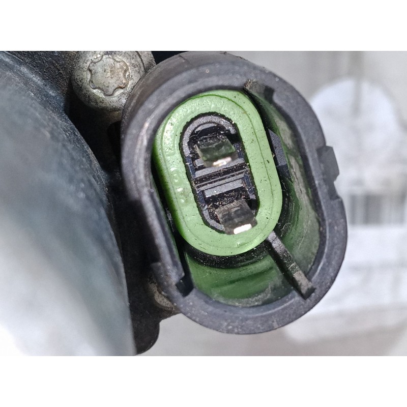 Recambio de elevalunas electrico izquierdo 3p para renault clio ii (bb_, cb_) 1.2 (bb0a, bb0f, bb10, bb1k, bb28, bb2d, bb2h, cb0