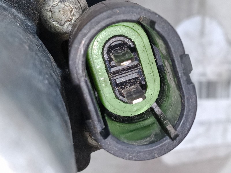 Recambio de elevalunas electrico izquierdo 3p para renault clio ii (bb_, cb_) 1.2 (bb0a, bb0f, bb10, bb1k, bb28, bb2d, bb2h, cb0