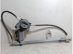 Recambio de elevalunas electrico derecho 3p para renault clio ii (bb_, cb_) 1.2 (bb0a, bb0f, bb10, bb1k, bb28, bb2d, bb2h, cb0a,