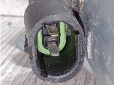 Recambio de elevalunas electrico derecho 3p para renault clio ii (bb_, cb_) 1.2 (bb0a, bb0f, bb10, bb1k, bb28, bb2d, bb2h, cb0a, 2