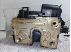 Recambio de cerradura derecha 3p para renault clio ii (bb_, cb_) 1.2 (bb0a, bb0f, bb10, bb1k, bb28, bb2d, bb2h, cb0a,... referen 2