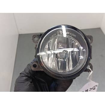 FARO ANTINIEBLA DERECHO 96500001680 