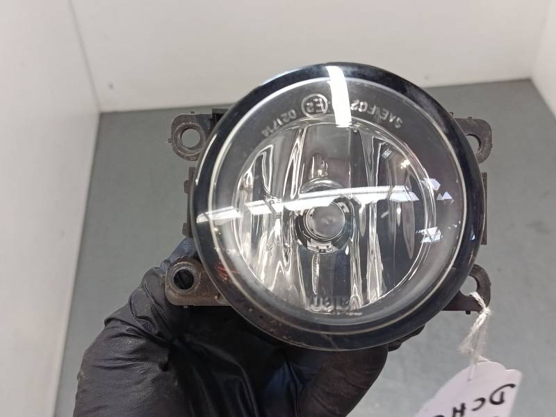 FARO ANTINIEBLA DERECHO 96500001680 