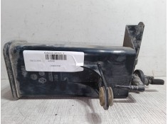 Recambio de canister para renault kangoo (kc0/1_) 1.2 (kc0a, kc0k, kc0f, kc01) referencia OEM IAM 96126110  7700421413