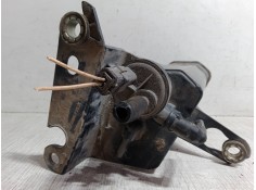 Recambio de canister para renault kangoo (kc0/1_) 1.2 (kc0a, kc0k, kc0f, kc01) referencia OEM IAM 96126110  7700421413 2