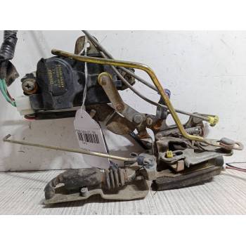 CERRADURA PUERTA DELANTERA IZQUIERDA 8328066A00 1528006010
