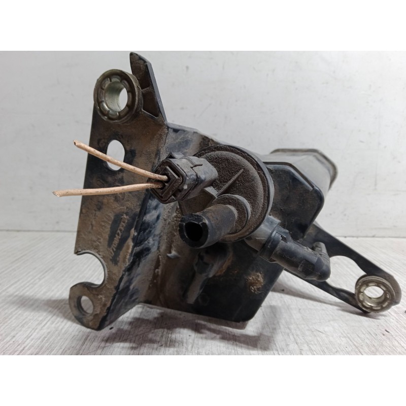 Recambio de canister para renault kangoo (kc0/1_) 1.2 (kc0a, kc0k, kc0f, kc01) referencia OEM IAM 96126110  7700421413