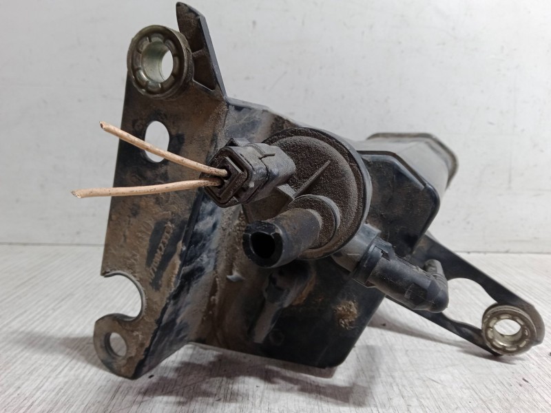 Recambio de canister para renault kangoo (kc0/1_) 1.2 (kc0a, kc0k, kc0f, kc01) referencia OEM IAM 96126110  7700421413