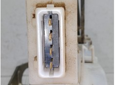 Recambio de cerradura derecha 3p para seat ibiza ii (6k1) 1.4 i referencia OEM IAM    2