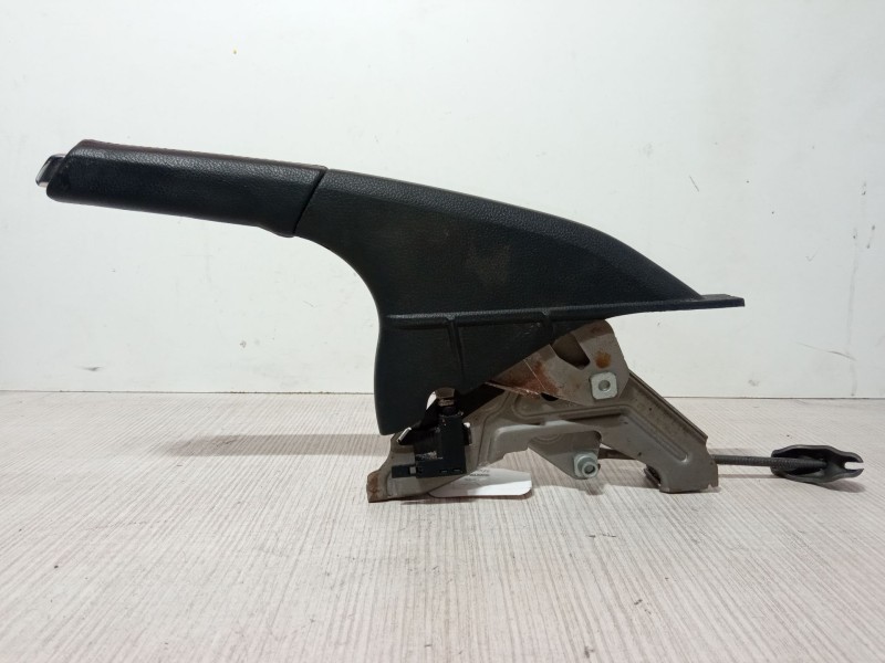 Recambio de palanca freno mano para seat ibiza v (kj1, kjg) 1.6 tdi referencia OEM IAM   