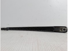 Recambio de brazo limpia trasero para peugeot 207/207+ (wa_, wc_) 1.6 hdi referencia OEM IAM    2