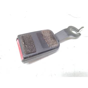 ANCLAJE CINTURON DELANTERO IZQUIERDO 