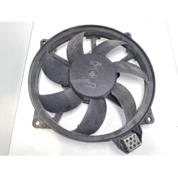 ELECTROVENTILADOR A08101066L M135491