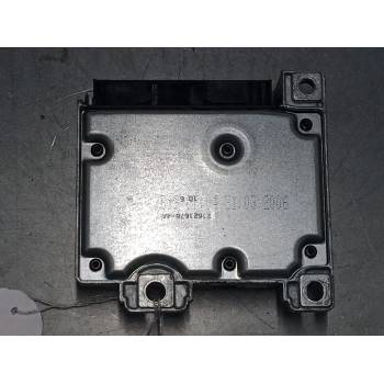CENTRALITA AIRBAG 9654491280 