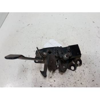 CERRADURA CAPO 