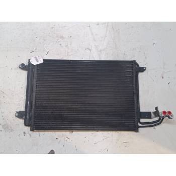 RADIADOR A/A /CONDENSADOR 1K0820411S 