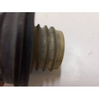 TAPON COMBUSTIBLE 