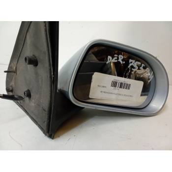 RETROVISOR ELECTRICO IZQUIERDO 
