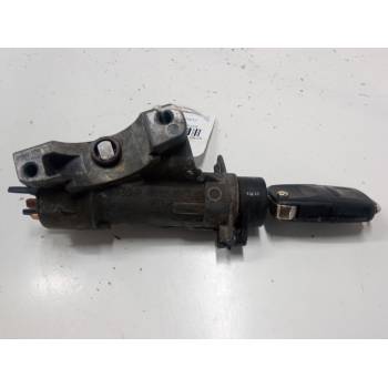 CLAUSOR 4B0905851 