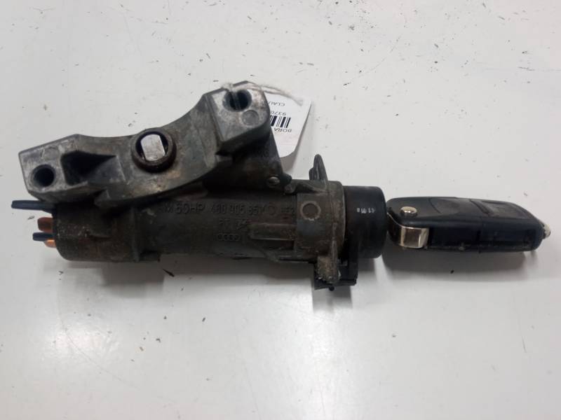 CLAUSOR 4B0905851 