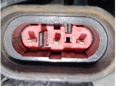 Recambio de cuerpo filtro gasoil para hyundai h-1 / starex autobús (a1) 2.5 crdi referencia OEM IAM    2