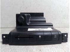 Recambio de toma mechero para peugeot 207/207+ (wa_, wc_) 1.4 hdi referencia OEM IAM