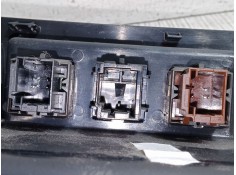 Recambio de toma mechero para peugeot 207/207+ (wa_, wc_) 1.4 hdi referencia OEM IAM    2