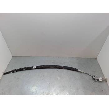 AIRBAG LATERAL DELANTERO DERECHO 4M51A14K158AD 