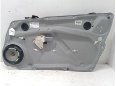 Recambio de elevalunas electrico derecho 3p para mercedes-benz clase a (w169) a 150 (169.031, 169.331) referencia OEM IAM A16972