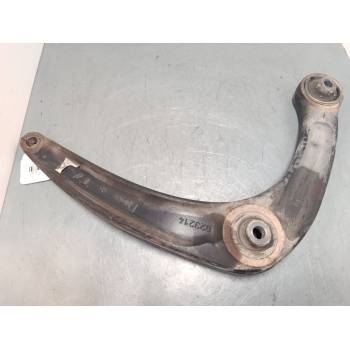 BRAZO SUSPENSION INFERIOR DELANTERO DERECHO 
