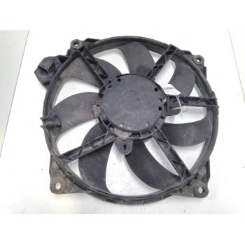 ELECTROVENTILADOR A08101066L M135491