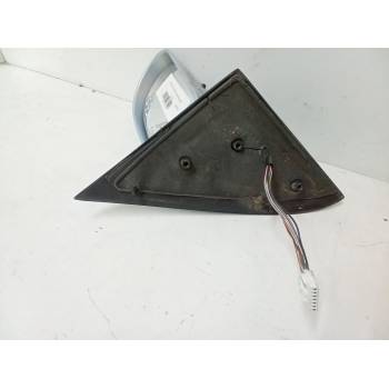 RETROVISOR ELECTRICO IZQUIERDO 