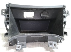 Recambio de toma mechero para hyundai i10 ii (ba, ia) 1.0 referencia OEM IAM   