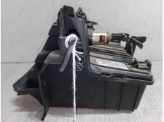 Recambio de toma mechero para hyundai i10 ii (ba, ia) 1.0 referencia OEM IAM    2