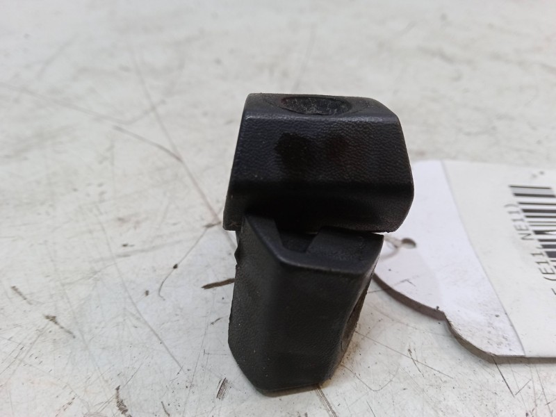 Recambio de eyectores para nissan note (e11, ne11) 1.5 dci referencia OEM IAM   