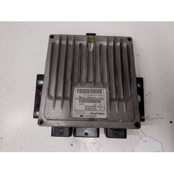 CENTRALITA MOTOR UCE 8200399038 