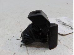 Recambio de eyectores para nissan note (e11, ne11) 1.5 dci referencia OEM IAM    2