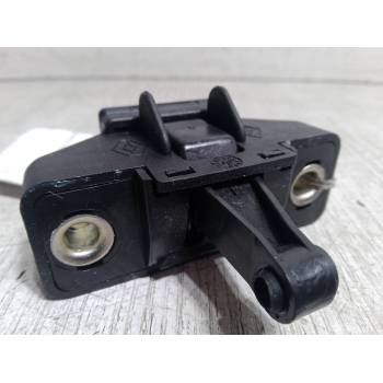 CERRADURA MALETERO / PORTON 