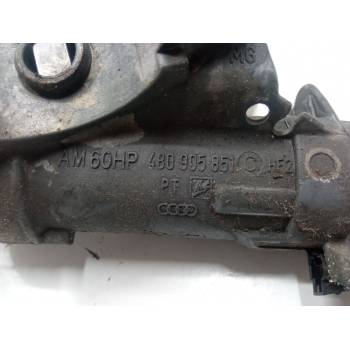 CLAUSOR 4B0905851 