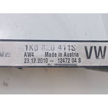 RADIADOR A/A /CONDENSADOR 1K0820411S 