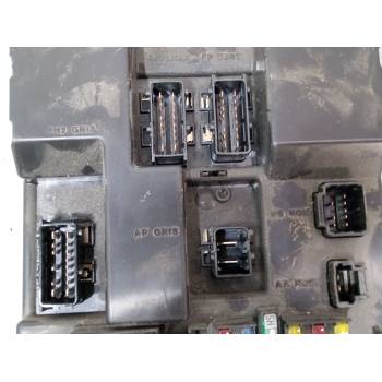 BSI 9651197780 9651197080 